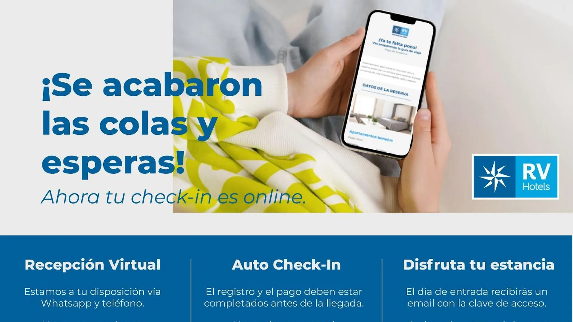 شقة Rvapartaments Provenzal L' Escala